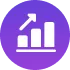 QubiQuant - 24/7 SECURITY